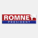 Recherche de président désigné Élection