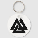 Recherche de triquetra porteclés Trinité