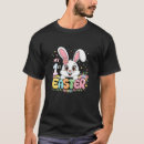 Suche nach eier tshirts Spaß