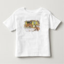 Suche nach larsson tshirts 1853 1919