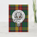 Suche nach clan karten Tartan