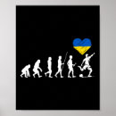 Suche nach kyrillisch poster Blau