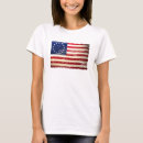 Recherche de en lambeaux tshirts Patriotique