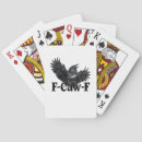 Suche nach crow spielkarten Hahn