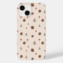 Recherche de herisson iphone coques Hérisson