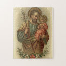 Suche nach joseph puzzle Baby