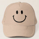 Recherche de le visage casquettes Enfant