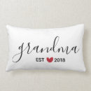 Suche nach muttertagesgeschenk Grandmother