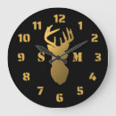 Recherche de deer hunting horloges Antlers