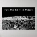 Suche nach sterne und monde poster Science fiction