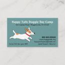 Recherche de marche de chien cartes visite Embarquement