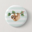 Recherche de accrocher badges Animal