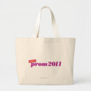 Recherche de 2011 sacs Adolescents