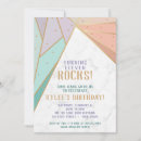 Recherche de grimpeur invitations Rock