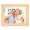 Recherche de famille heureuse posters Heureux