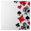 Suche nach las fliesen Poker