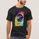 Suche nach spaceman kleidung Astronaut