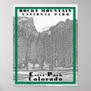 Recherche de rocheuse posters Montagnes