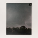 Recherche de nuages puzzles Météo