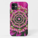 Recherche de anniversaire mariage iphone coques Mignon