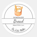 Recherche de biscuits Moderne