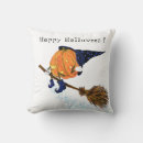 Suche nach lustiges halloween kissen Kürbis