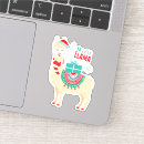 Suche nach fa la aufkleber Niedlich