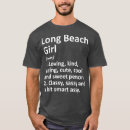 Suche nach apachen indianer kleidung Dakota