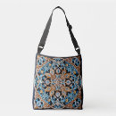 Recherche de en céramique sacs Motif