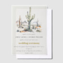 Suche nach landscape einladungen Aquarell