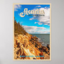 Suche nach hafs poster Vintag