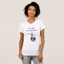 Recherche de âne de démocrate tshirts Politique