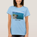 Recherche de resurrection tshirts Pour tous
