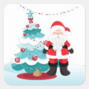 Suche nach ausstattung aufkleber Für kinder