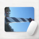 Recherche de augustine tapis souris Phare
