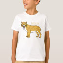 Suche nach ausgestorbene tiere tshirts Für kinder