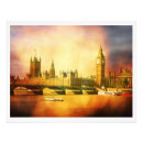 Recherche de westminster photographie Big ben