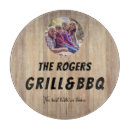 Recherche de bbq planches à découper Moderne