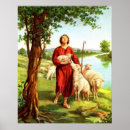 Suche nach hirten poster Katholisch