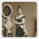 Recherche de reine photographie Océanie