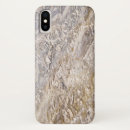 Recherche de pierre naturelle iphone coques Motif