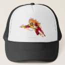 Recherche de jason casquettes Rusch