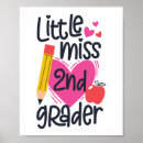 Suche nach zurück zu schule poster Erste klasse