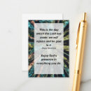 Recherche de psaume 118 cartes postales Chrétien