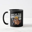 Recherche de papa bricoleur tasses Humour de bricoleur