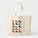 Recherche de talons hauts sacs Pompes