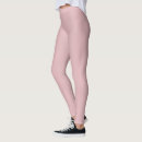 Recherche de de ballet femme vêtements Rose