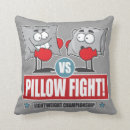 Suche nach box kissen Einzigartig