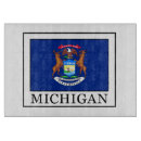 Recherche de michigan planches à découper Pour tous