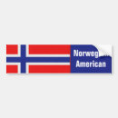 Suche nach norwegisch autoaufkleber Flagge